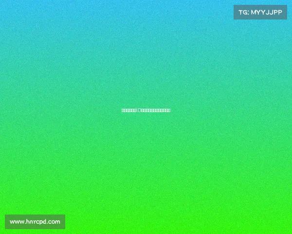 《超实用电竞ID生成秘籍，让你手到名来》