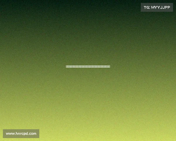 上海电竞学校入校要求沪上高校电竞风云再起，青春主场谁将问鼎？