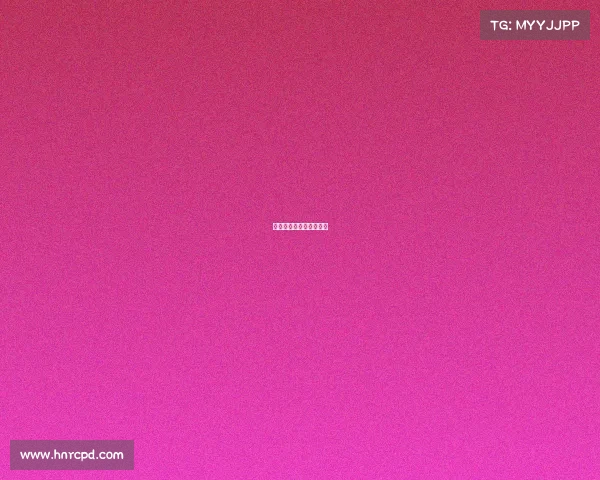 《竞梦同盟：高燃对决》