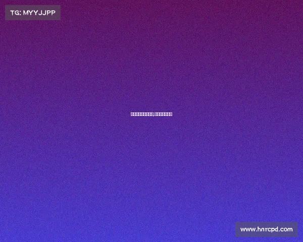 举办一场电竞赛事前,需要做哪些准备