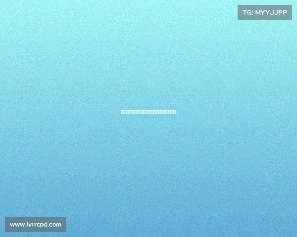 中国电子竞技团队竞放新程：谱写电竞强国新篇章