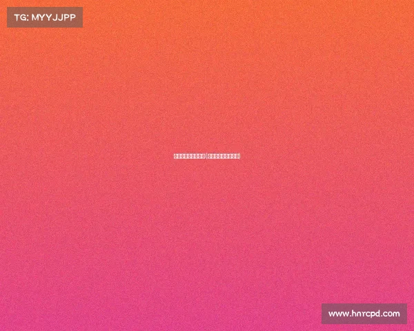 中关村电子竞技联盟(中关村成立电竞学院)