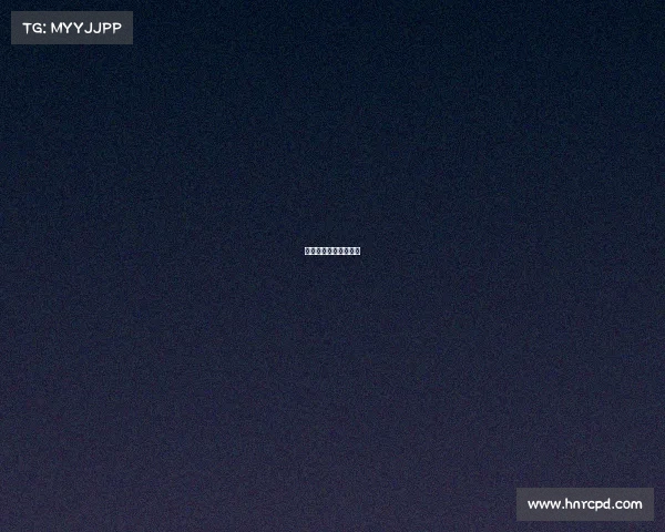 中海电子竞技公司简介