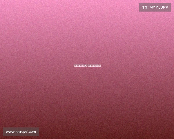 亚运会电子竞技b区 亚运会电子竞技夺冠