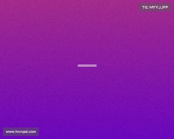 南宁电子竞技学校怎么样收费