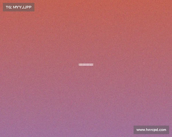 河南的电子竞技俱乐部