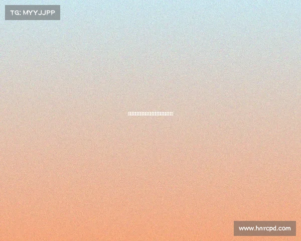 玩家电子竞技指尖战场：热血的电竞交响