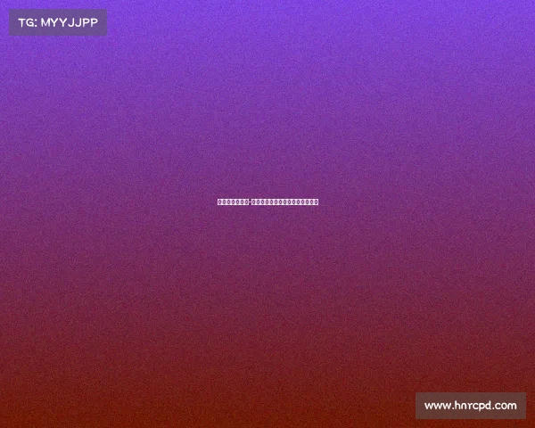 电子竞技新时代-电子竞技成为一种新职业你怎么看