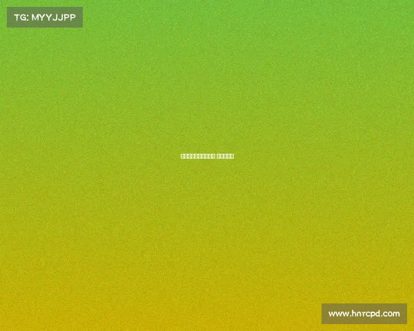 冬运会电子竞技都有啥 冬运会赛场