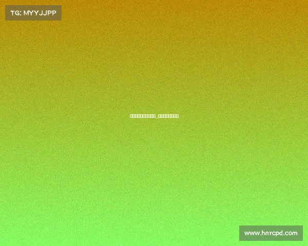 国外报道中国电子竞技_国外电子竞技现状