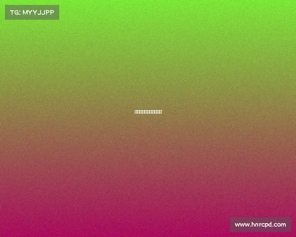 松鼠电子竞技工作室招聘