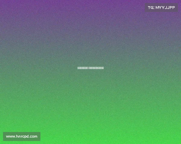 游戏和电子竞技 游戏电子竞技活动背景