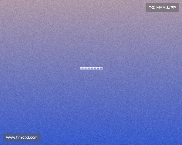 王者电子竞技历史电竞历史大事件