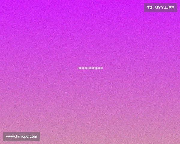 电子竞技举报-电子竞技举报平台官网