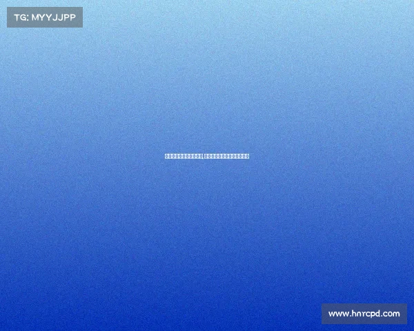 电子竞技停播时间是多久,电子竞技停播时间是多久开始