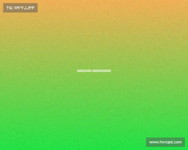 电子竞技员国家考试-电子竞技员国家考试考什么