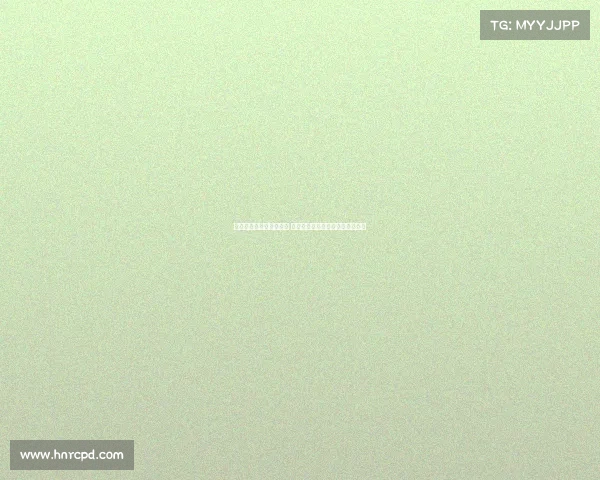 电子竞技活动风险评估表 电竞赛事活动风险处置方案有哪些